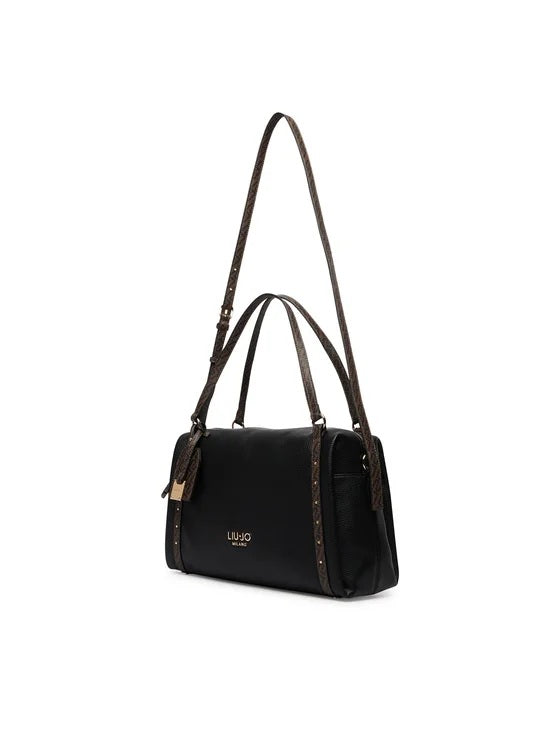 Borsa a spalla Ilyana Medium Liu Jo