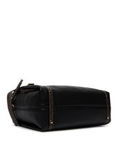 Borsa a spalla Ilyana Medium Liu Jo