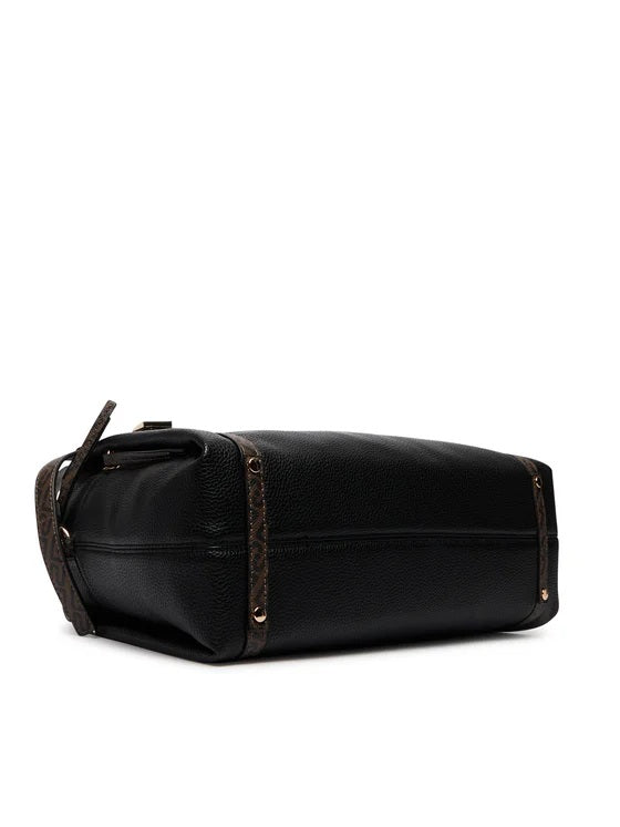 Borsa a spalla Ilyana Medium Liu Jo
