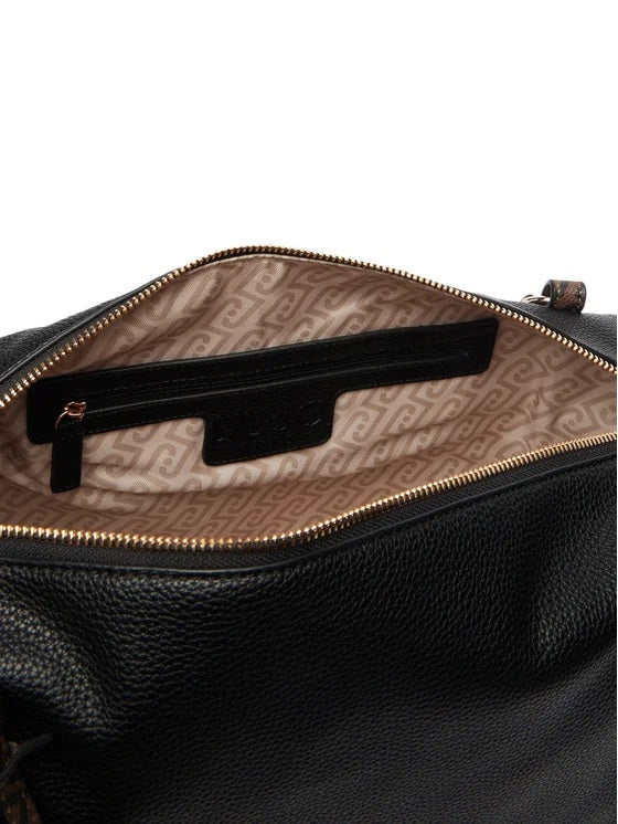 Borsa a spalla Ilyana Medium Liu Jo