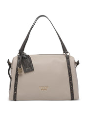 Liu Jo Ilyana Medium Shoulder Bag
