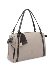 Liu Jo Ilyana Medium Shoulder Bag