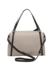 Liu Jo Ilyana Medium Shoulder Bag