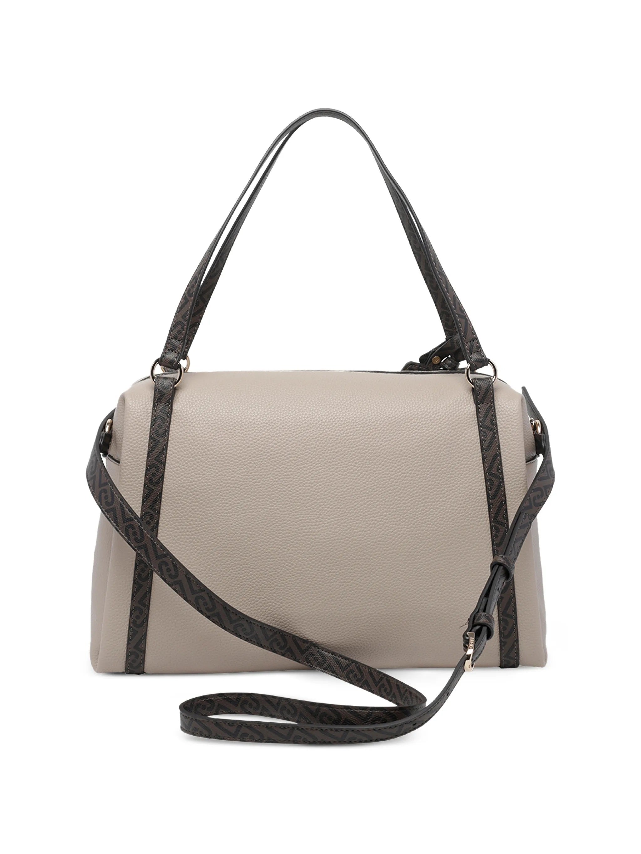 Liu Jo Ilyana Medium Shoulder Bag