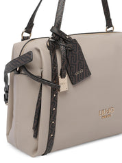 Liu Jo Ilyana Medium Shoulder Bag