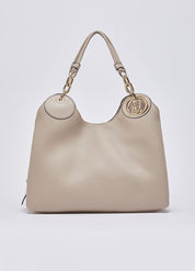 Borsa a spalla Faiza Medium Liu Jo