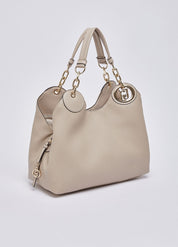 Borsa a spalla Faiza Medium Liu Jo