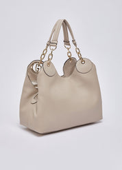 Borsa a spalla Faiza Medium Liu Jo