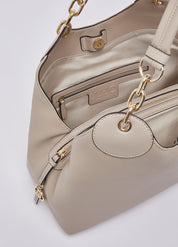Borsa a spalla Faiza Medium Liu Jo