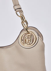 Borsa a spalla Faiza Medium Liu Jo