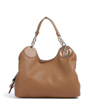 Borsa a spalla Faiza Medium Liu Jo