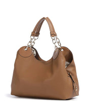 Borsa a spalla Faiza Medium Liu Jo