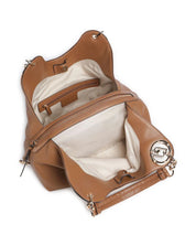 Borsa a spalla Faiza Medium Liu Jo