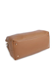 Borsa a spalla Faiza Medium Liu Jo