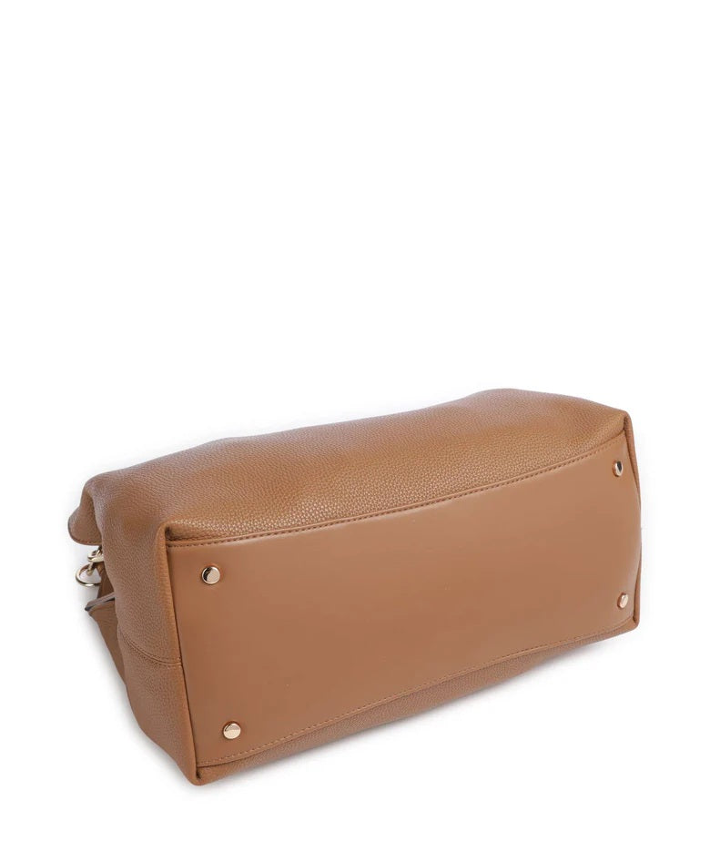 Borsa a spalla Faiza Medium Liu Jo