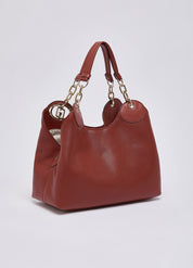 Borsa a spalla Faiza Medium Liu Jo