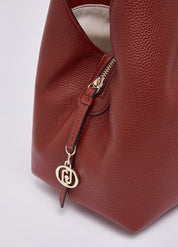 Borsa a spalla Faiza Medium Liu Jo