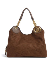 Borsa a spalla Faiza M Liu Jo