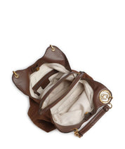 Borsa a spalla Faiza M Liu Jo