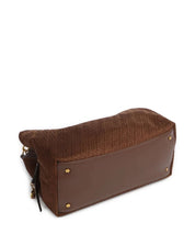 Borsa a spalla Faiza M Liu Jo