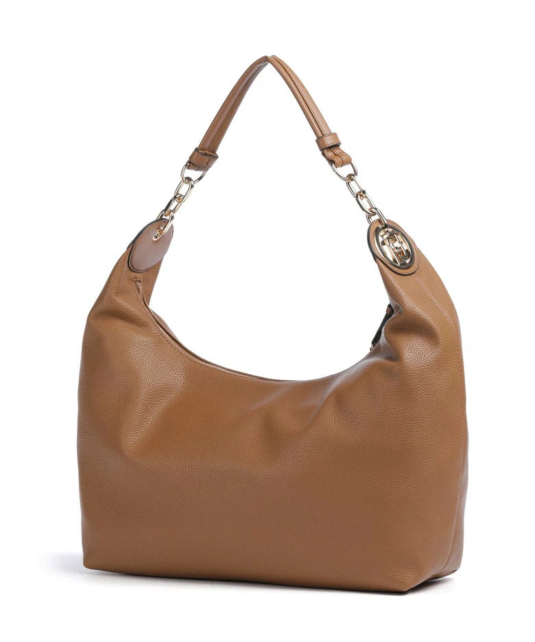 Borsa a spalla Faiza Medium Liu Jo