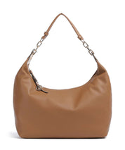 Borsa a spalla Faiza Medium Liu Jo