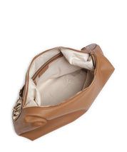 Borsa a spalla Faiza Medium Liu Jo