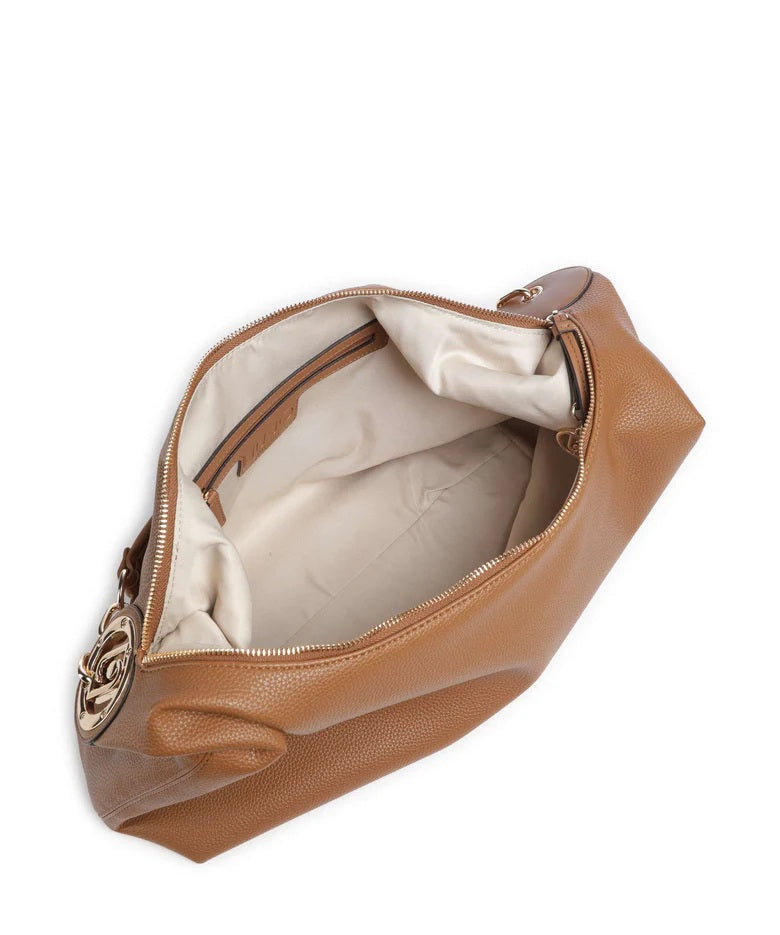 Borsa a spalla Faiza Medium Liu Jo