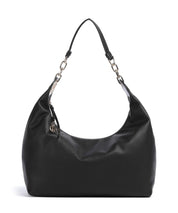 Borsa a spalla Faiza Medium Liu Jo