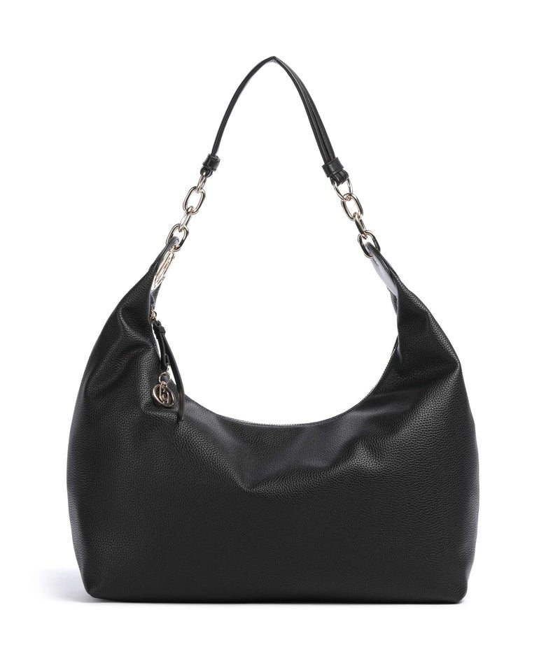 Borsa a spalla Faiza Medium Liu Jo