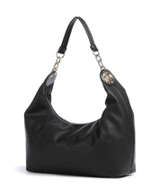 Borsa a spalla Faiza Medium Liu Jo