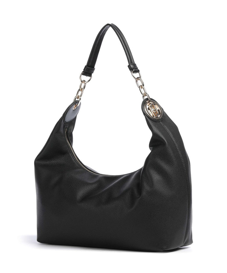 Borsa a spalla Faiza Medium Liu Jo