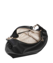 Borsa a spalla Faiza Medium Liu Jo