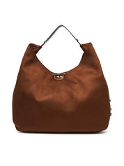 Borsa L Hobo Liu Jo