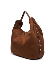 Borsa L Hobo Liu Jo