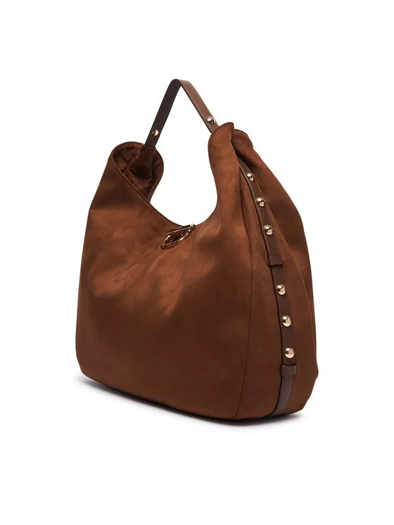 Borsa L Hobo Liu Jo
