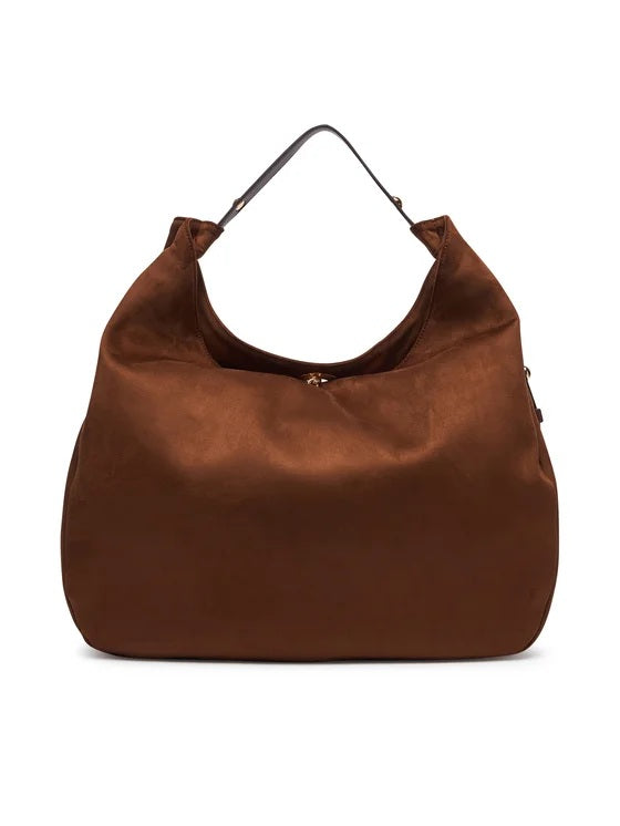 Borsa L Hobo Liu Jo