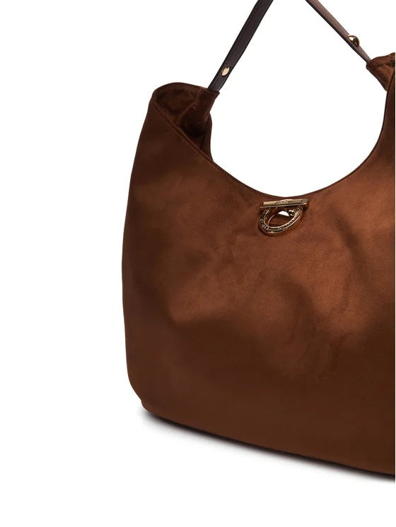 Borsa L Hobo Liu Jo