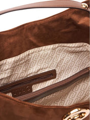 Borsa L Hobo Liu Jo