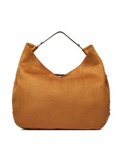 Borsa L Hobo Liu Jo