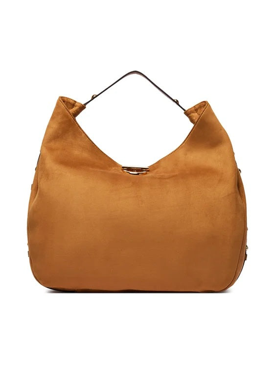 Borsa L Hobo Liu Jo