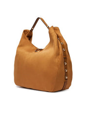 Borsa L Hobo Liu Jo