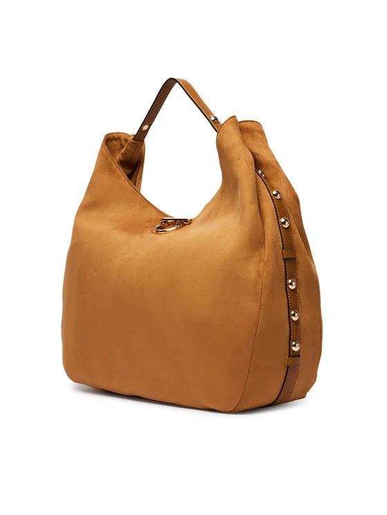Borsa L Hobo Liu Jo