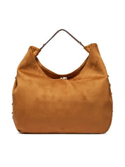 Borsa L Hobo Liu Jo