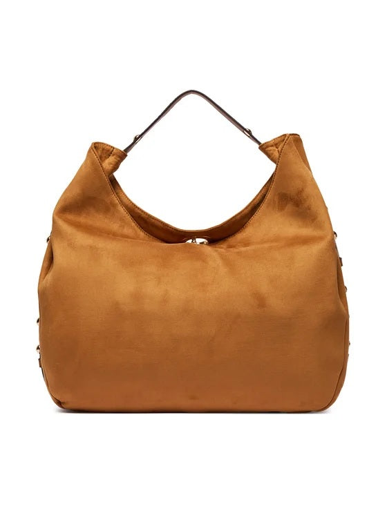 Borsa L Hobo Liu Jo