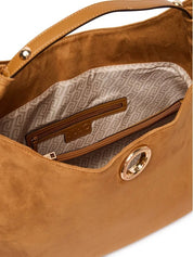Borsa L Hobo Liu Jo