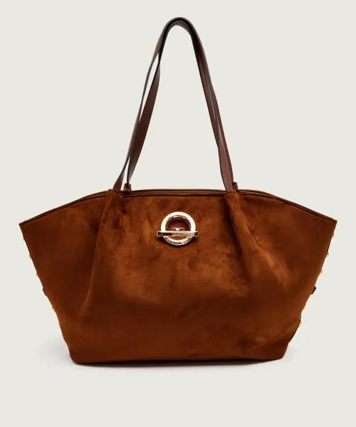 Liu Jo L Tote Bag