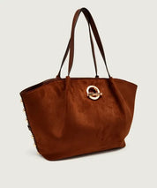 Liu Jo L Tote Bag