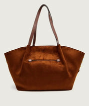 Liu Jo L Tote Bag