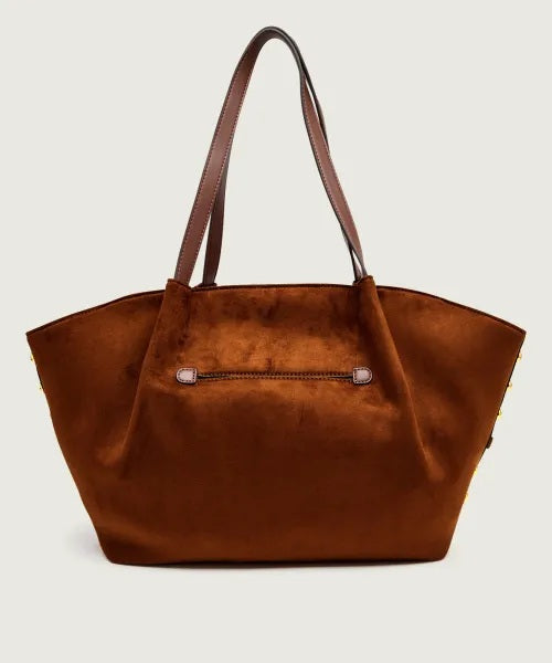 Liu Jo L Tote Bag